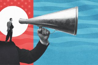 propaganda fake news